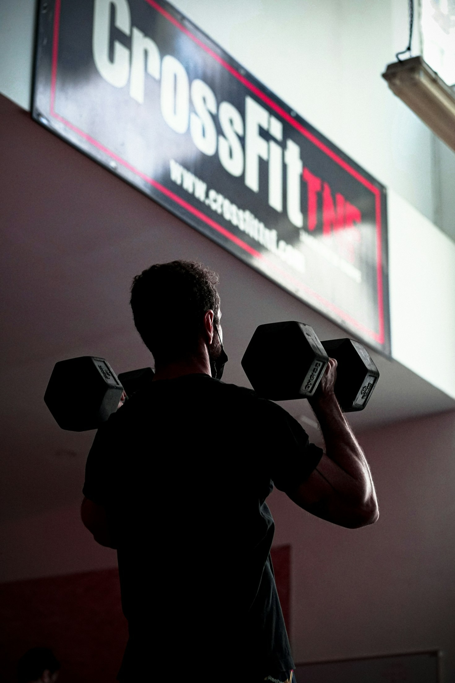 Understanding the Role of Oxygen in Training